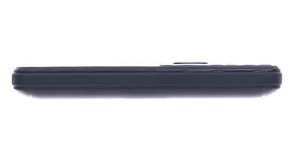 Điện thoại Itel it2180 Màu Đen