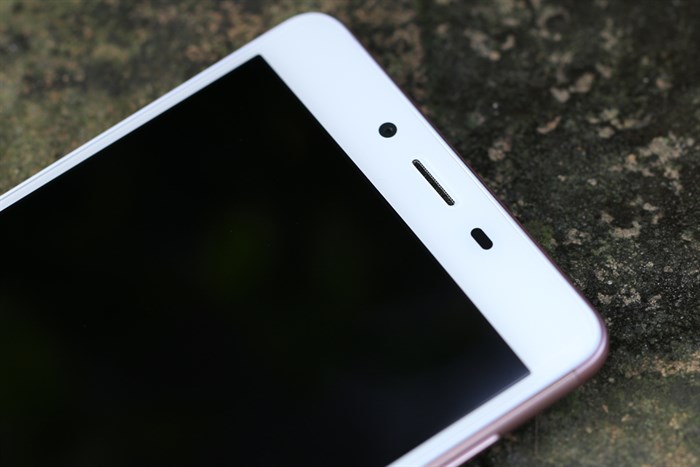 Điện thoại Mobiistar Prime X (2017)