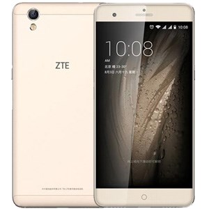 Điện thoại ZTE Blade V7 Max