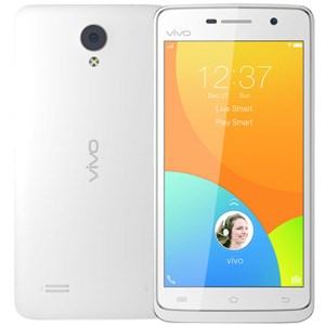 Điện thoại Vivo Y21L
