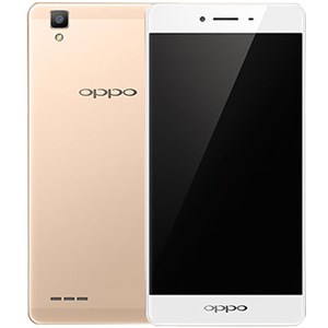 oppo a53 2017