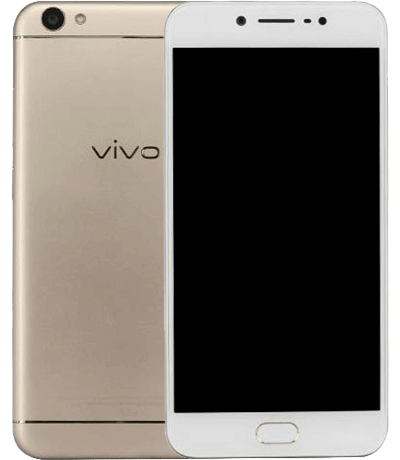 vivo-y67-400x460.png vivo-y67-400x460.png