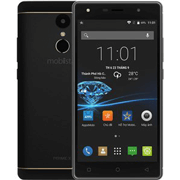 Điện thoại Mobiistar Prime X1