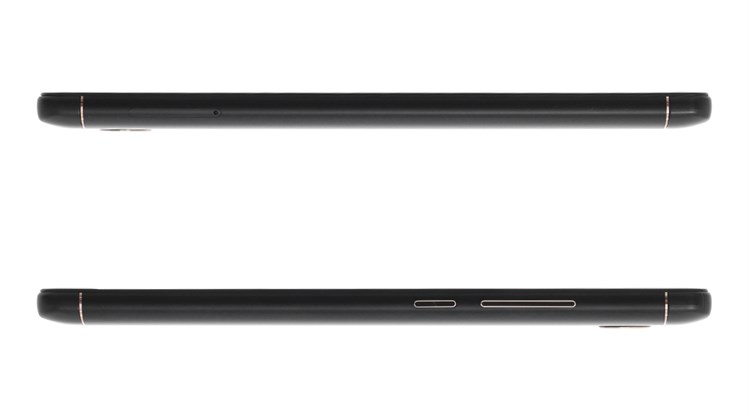 Điện thoại Mobiistar Prime X1