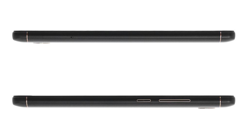 Điện thoại Mobiistar Prime X1