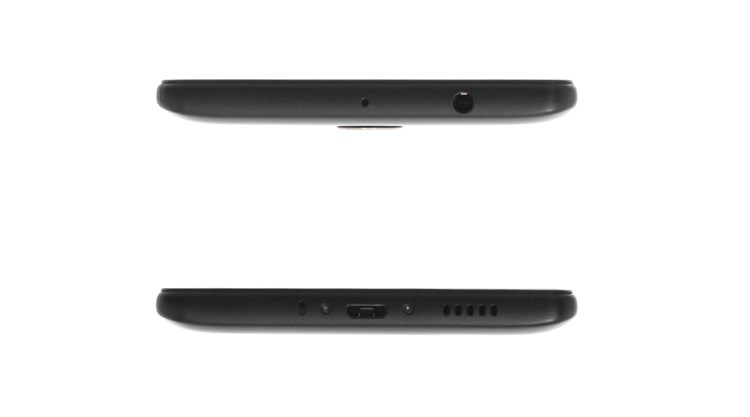 Điện thoại Mobiistar Prime X1