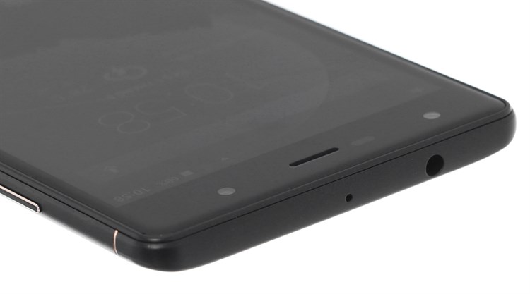 Điện thoại Mobiistar Prime X1