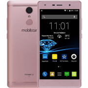Điện thoại Mobiistar Prime X1