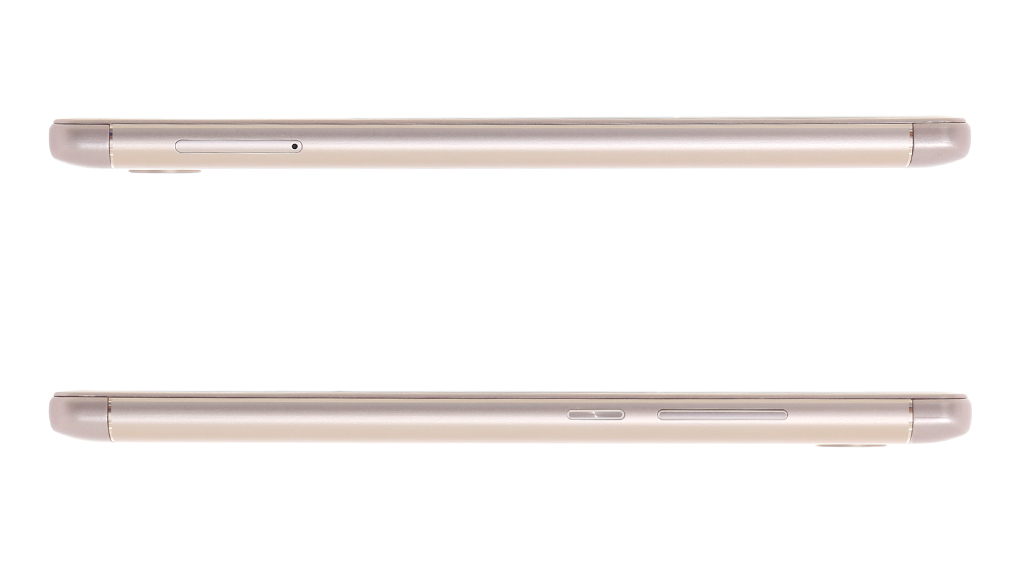 Điện thoại Mobiistar Prime X1