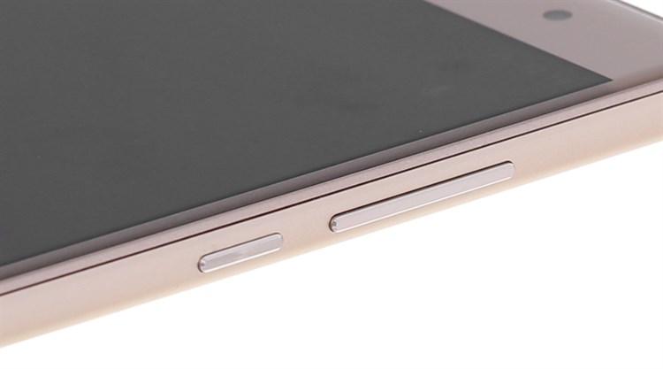 Điện thoại Mobiistar Prime X1