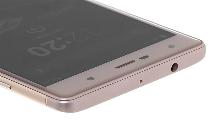 Điện thoại Mobiistar Prime X1