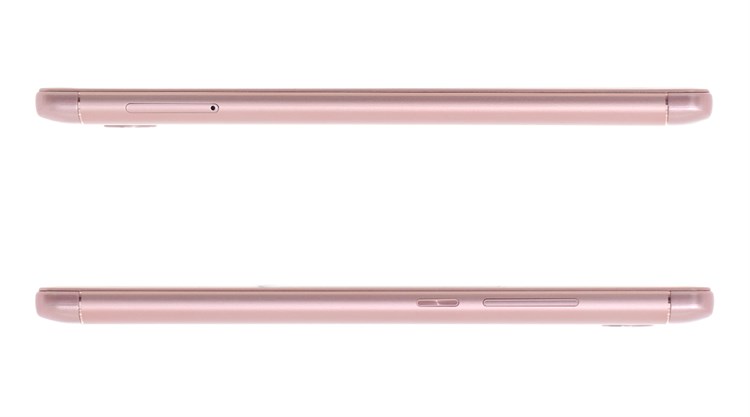 Điện thoại Mobiistar Prime X1