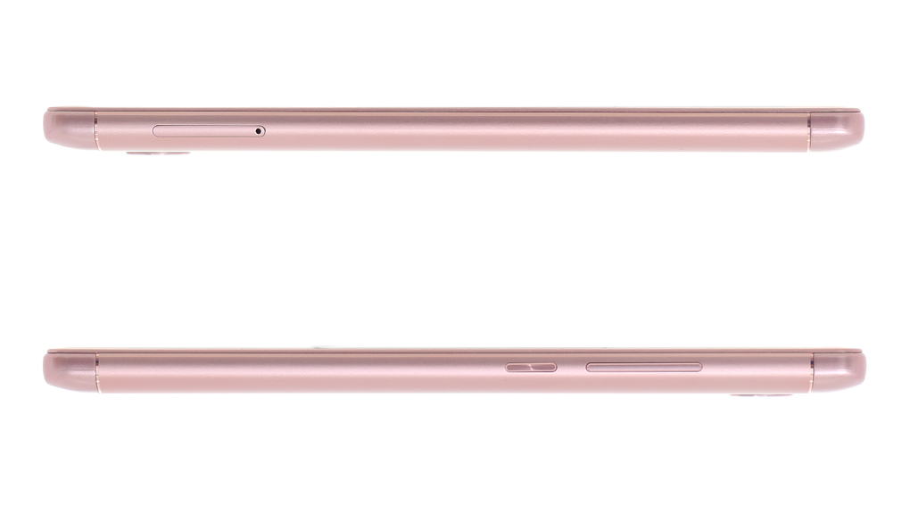 Điện thoại Mobiistar Prime X1