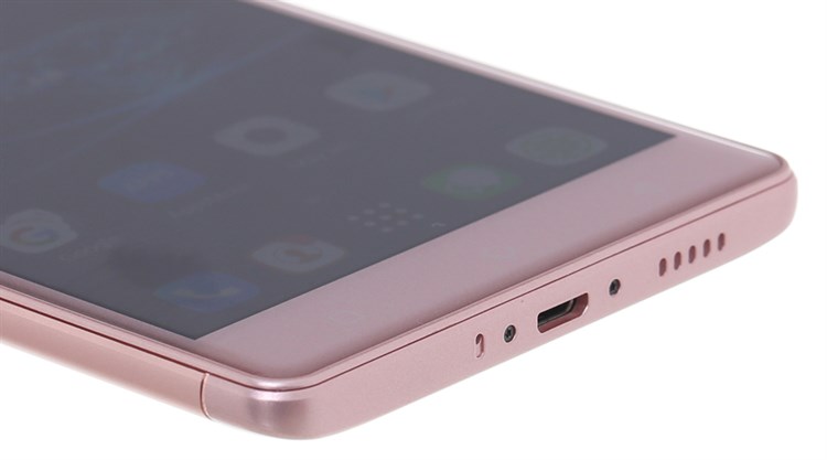 Điện thoại Mobiistar Prime X1