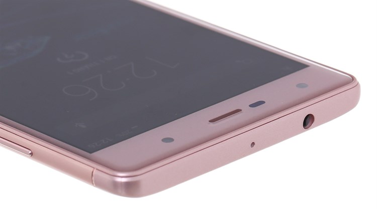 Điện thoại Mobiistar Prime X1