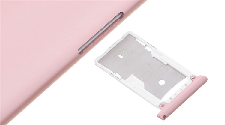 Điện thoại Mobiistar Prime X1