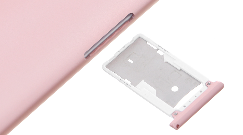 Điện thoại Mobiistar Prime X1