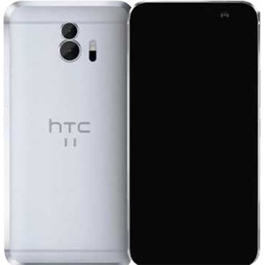 HTC 11