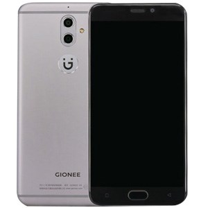 Gionee S9T