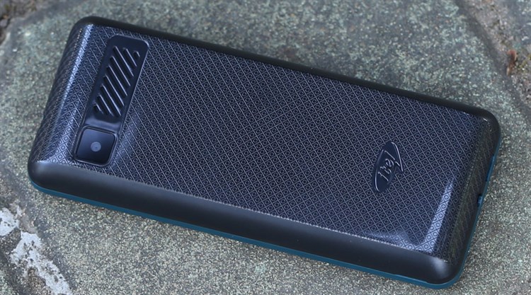 Điện thoại Itel it5602