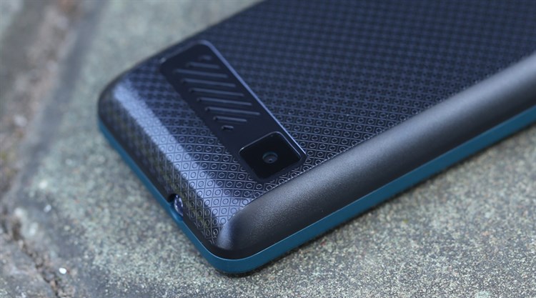 Điện thoại Itel it5602