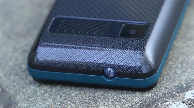 Điện thoại Itel it5602