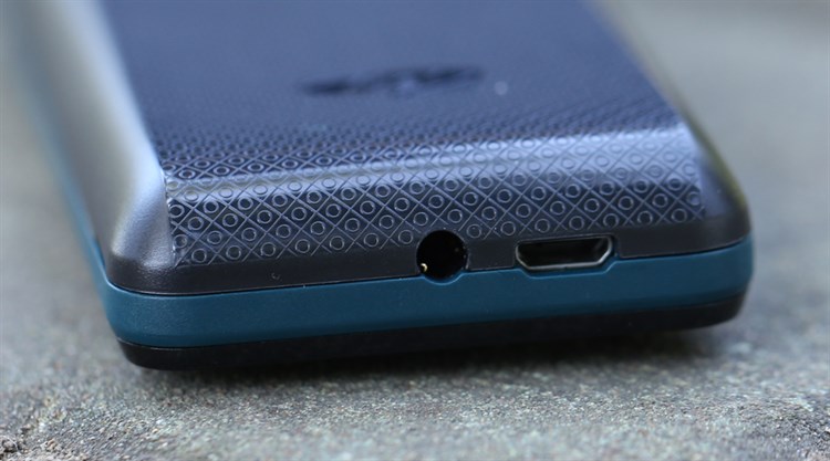 Điện thoại Itel it5602