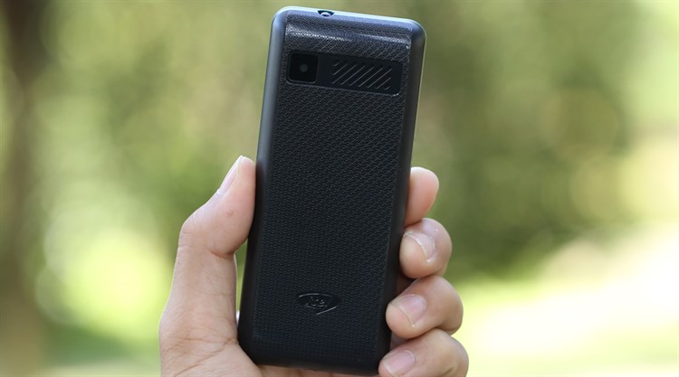 Điện thoại Itel it5602