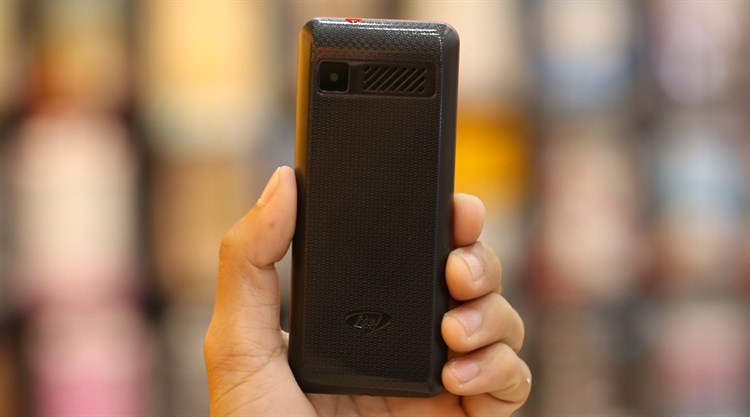 Điện thoại Itel it5602