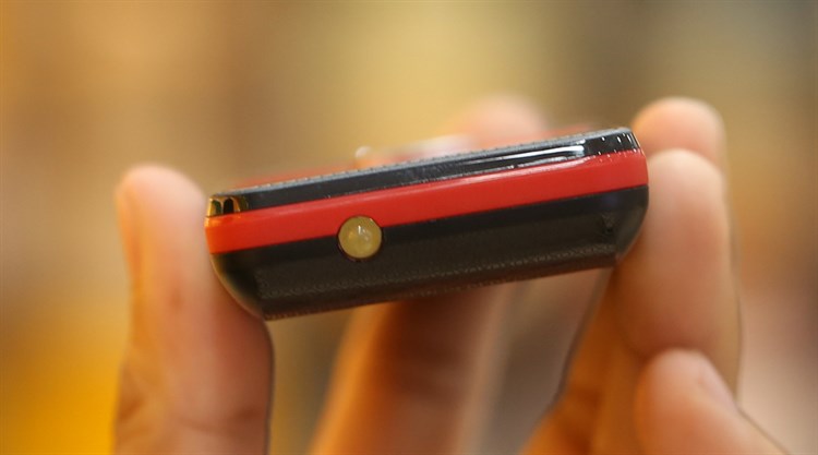 Điện thoại Itel it5602