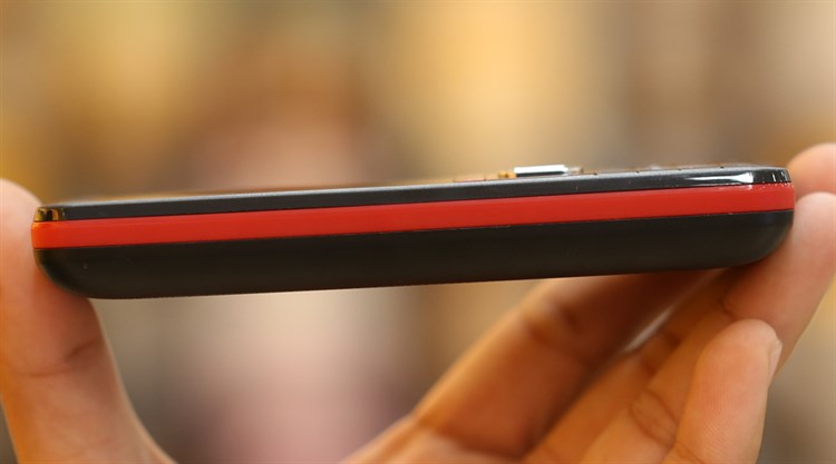 Điện thoại Itel it5602