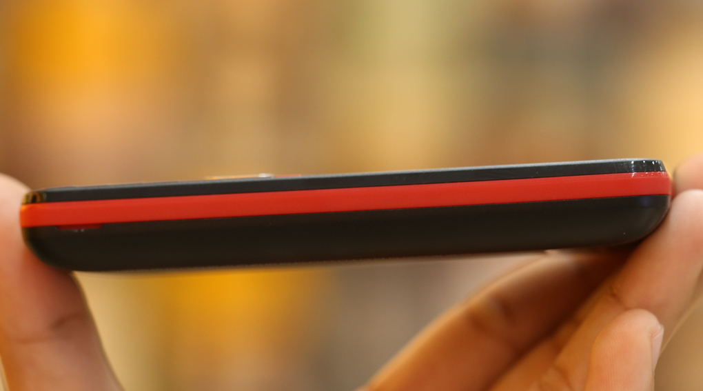 Điện thoại Itel it5602