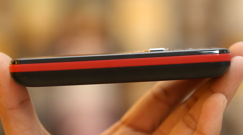 Điện thoại Itel it5602