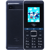 Điện thoại Itel it5602