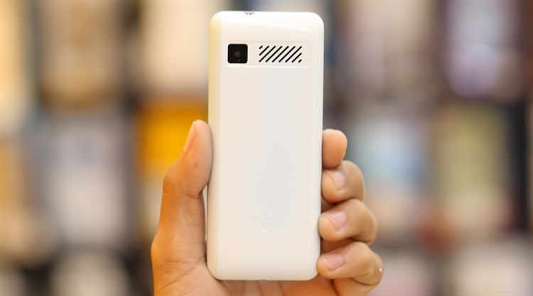 Điện thoại Itel it5602