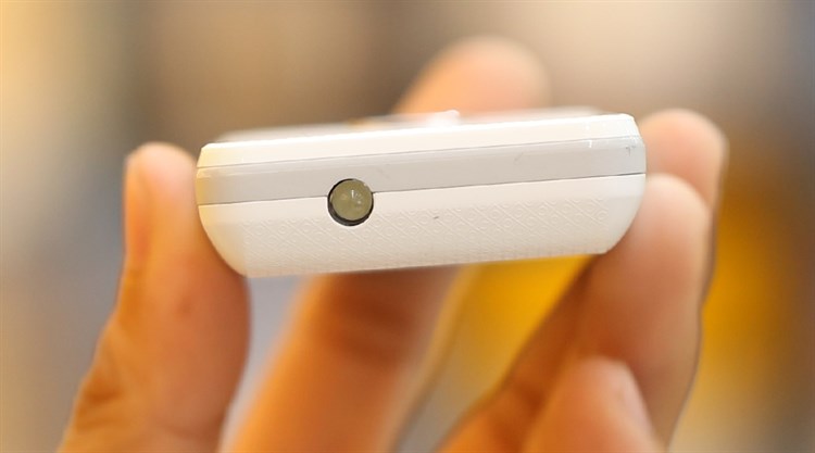 Điện thoại Itel it5602