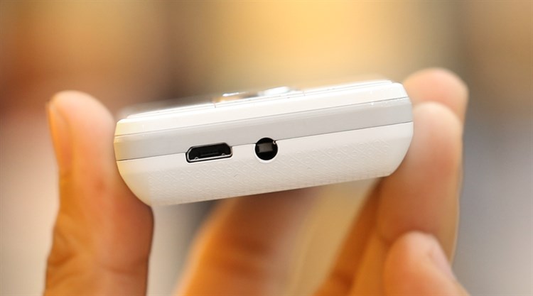 Điện thoại Itel it5602