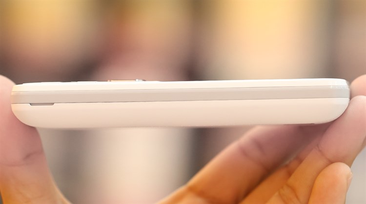 Điện thoại Itel it5602