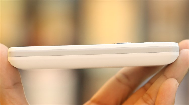 Điện thoại Itel it5602