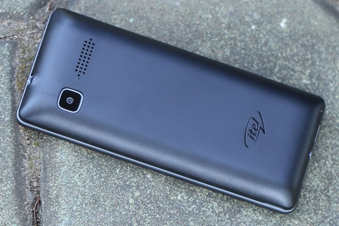 Điện thoại Itel it5020