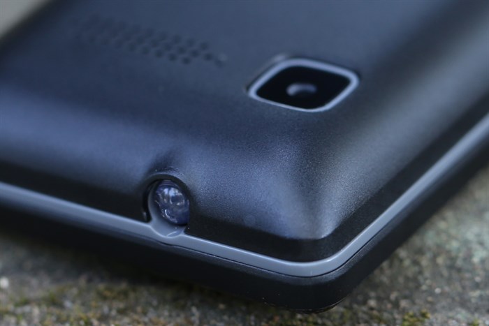 Điện thoại Itel it5020