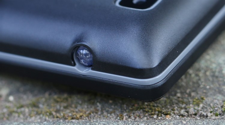 Điện thoại Itel it5020