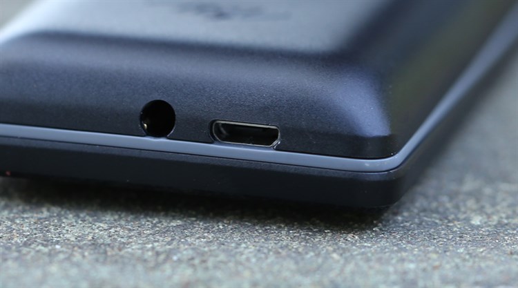 Điện thoại Itel it5020