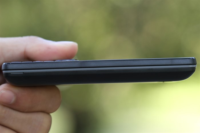 Điện thoại Itel it5020