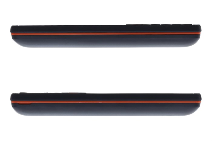 Điện thoại Itel it5020