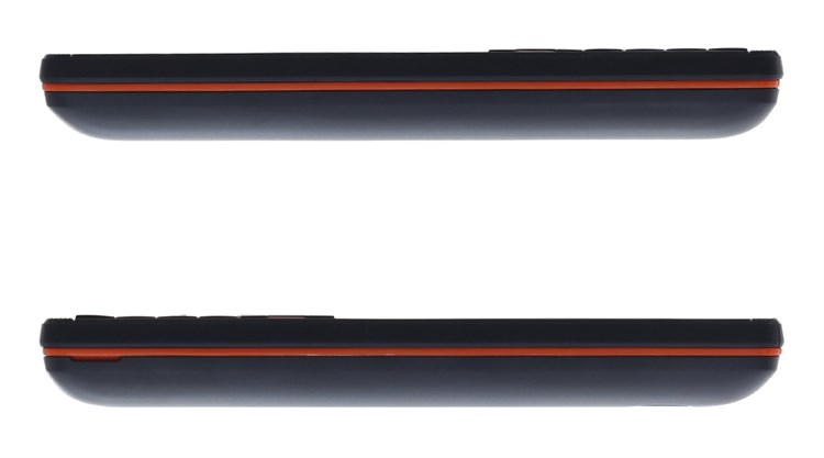 Điện thoại Itel it5020