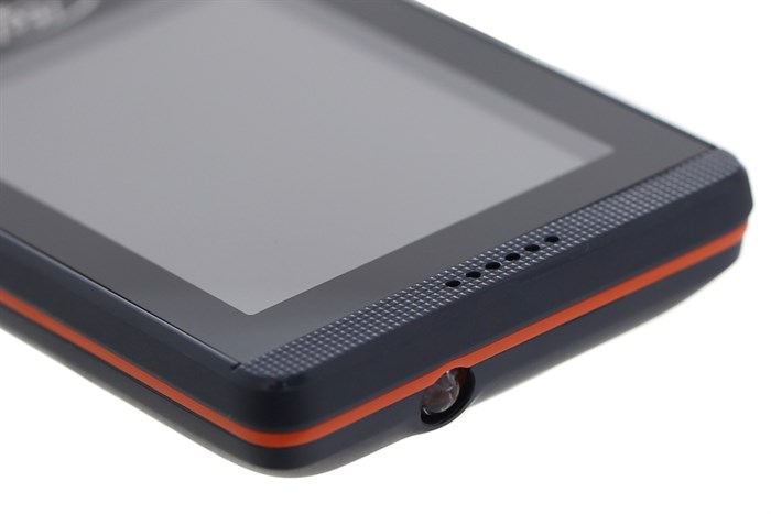 Điện thoại Itel it5020