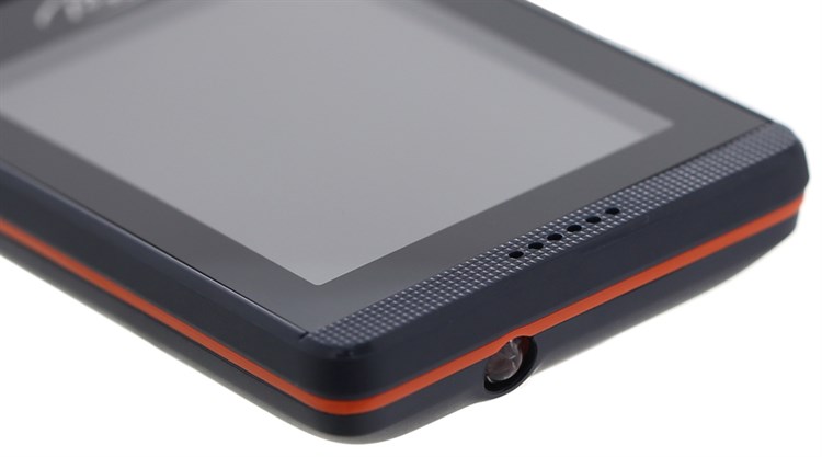 Điện thoại Itel it5020