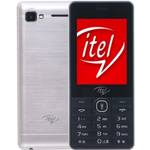 Kết quả hình ảnh cho điện thoại itel