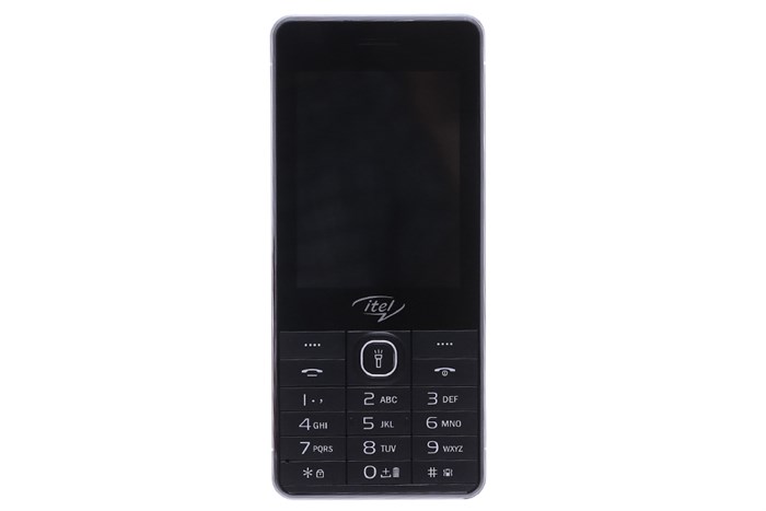 Điện thoại Itel it5311